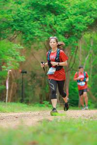 BIB: 1094
                            <button type="button" onclick="openModal(22090383)" class="btn btn-primary btn-sm float-right btn-popup" data-toggle="modal" data-target=".modal-high-quality">
                        <i class="fas fa-shopping-cart"></i> Add to Cart
                    </button>
                                            <button type="button" onclick="isThisMe(22090383, true)" class="btn btn-success btn-sm float-right btn-popup btn-isme hidden" data-toggle="tooltip" data-placement="bottom" title="นี่คือรูปของคุณใช่ไหม คลิกที่นี่เพื่อเอาเข้าอัลบั้ม">
                        <i class="fas fa-plus"></i> Add to album
                    </button>
                    <button type="button" onclick="isThisMe(22090383, false)" class="btn btn-warning btn-sm float-right btn-popup btn-isnotme hidden">
                        <i class="fas fa-ban"></i> Remove from album
                    </button>